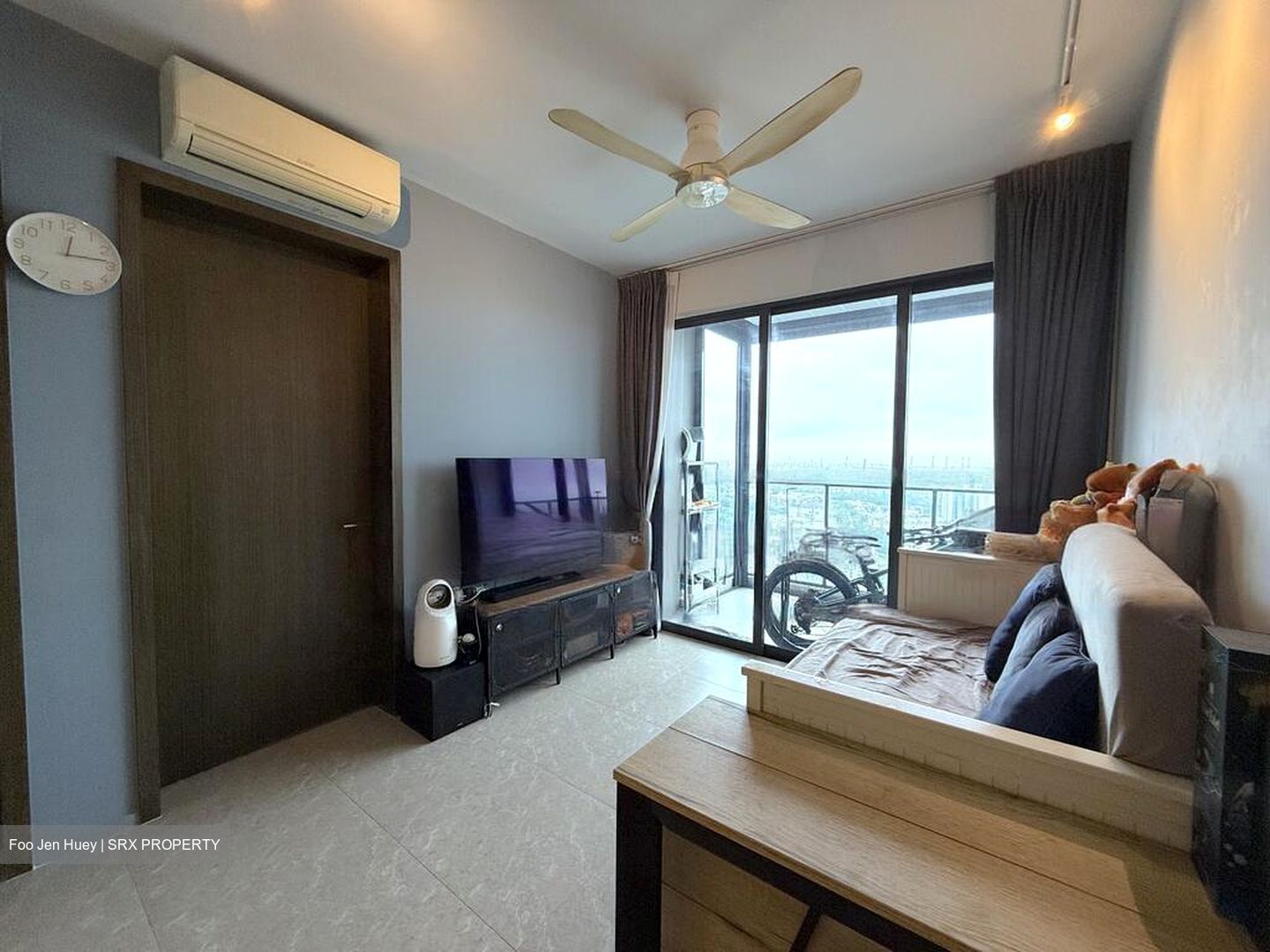 The Clement Canopy (D5), Apartment #467594941